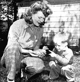 Raising Geese for Meat and More