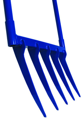 MOTHER’s Product Picks for April/May 2019