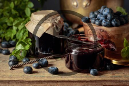 Best Vegetables for Canning, Dehydrating, and More Image