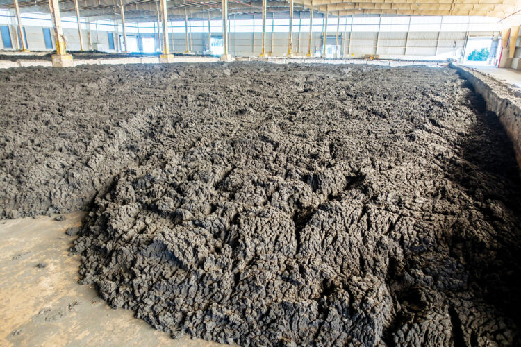 Biosolids Fertilizer Pros & Cons
