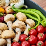 USDA Dietary Guidelines Topics for Public Comment