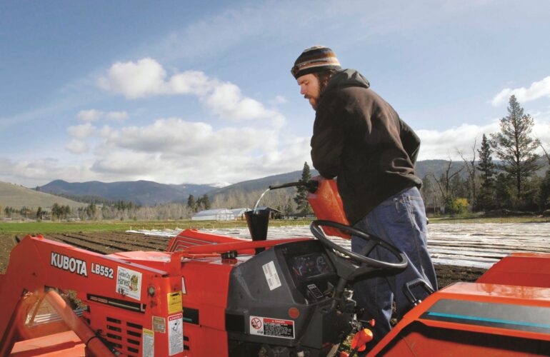 How to Make Biofuel at Home: From Crop to Car