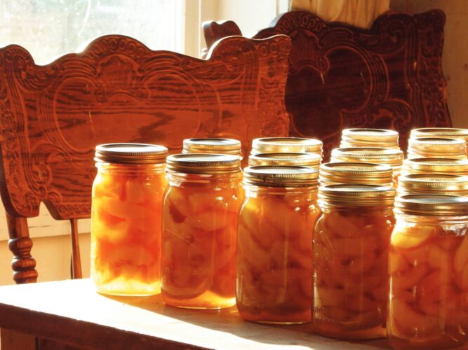 How Common is Botulism?