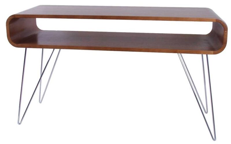 First Impressions: Entryway Design for an Organized Home