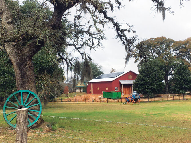 Energy Efficiency Examples For Home