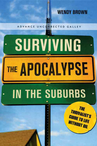 Raising Rabbits for Meat, Fiber and More