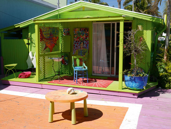 Why Tiny Houses Are So Popular