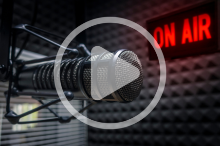 Ask Me Anything: 2024 Editors Edition Image