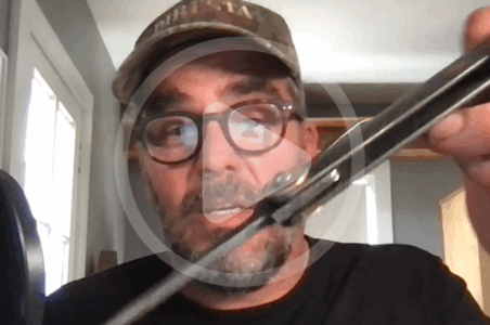 Make It Yourself with Jimmy DiResta Image