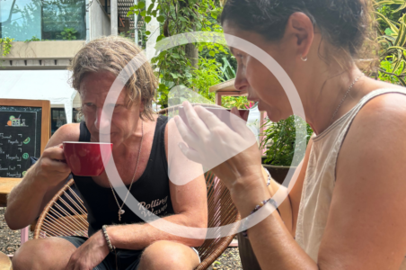 Regenerative Growth Image