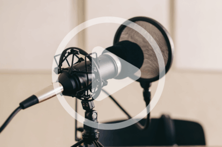 2025 Editorial Roundup Image