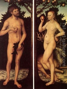 Adam-And-Eve-$282$29