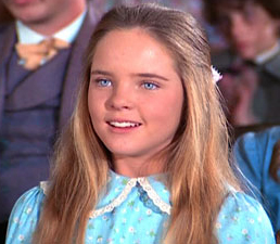 mary-ingalls-in-dress